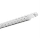 LEDVANCE Osram 4058075676367 LB FLEX BP 1500 P 105W 840 W LED ceiling light