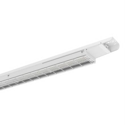 LEDVANCE Osram 4058075676367 LB FLEX BP 1500 P 105W 840 W LED ceiling light