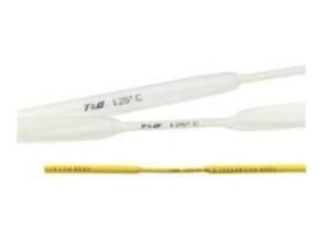 ABB Thomas & Betts CMP63-0-BG Heat shrink tubing, 7TCA017300R0180