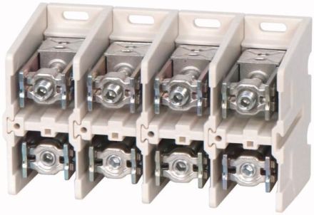 Eaton K240/4 400A 4-pole terminal, 041628