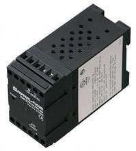 Pepperl & Fuchs 210594 K26-STR-24VDC-2A power supply