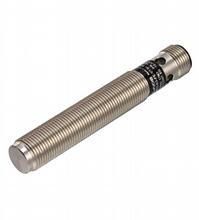 Pepperl & Fuchs 911284 NMB5-12GM65-E3-V1 inductive sensor