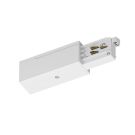 LTS ST-A F/PE-L/9002 WS cap ( 660266 )