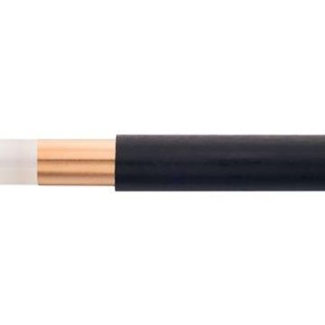 Kathrein 271623 LCM 33 500m drum coaxial cable