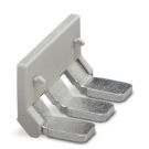 Phoenix Contact 0201375 EB 3-25/UKH cross connector/bridge