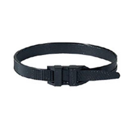 Legrand 031910 cable ties 31910 31910 , (black)