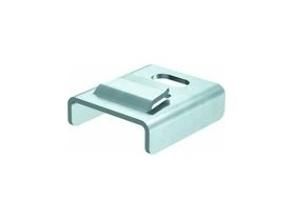 OBO Bettermann ABL FT for functional connection component, 6221467