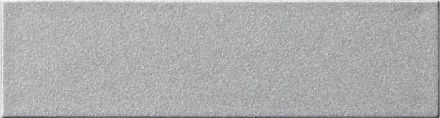 Gira 147626 center bar push button sensor 2 Event E2 color aluminum