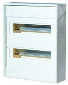 PROTEC.class 05104730 FR-AP-Distributor AP-Distributor PAPV 12-1N 1 row