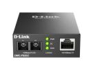 D-Link DMC-F02SC/E Fast Ethernet Converter