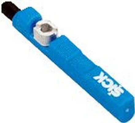 Sick 1059735 MZC1-2V2PS-KP0 magnetic proximity switch