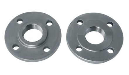 Glen Dimplex 351920 AF 65 for heating and brine connection flange