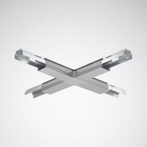 Trilux 7509300 07650Fi X-Connector 03 X-Connector