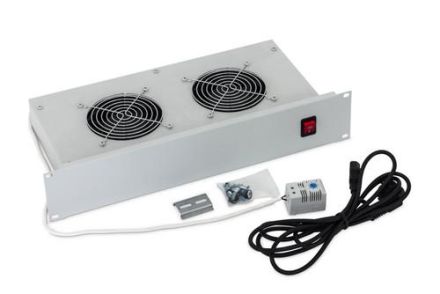 Triton RAC-CH-X01-A1 with thermostat 220V/70W