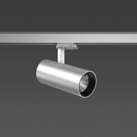 RZB 742206.004.3 Deecos LED/29W-3500K,Ra92 D87L.eng LED spotlight