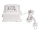 ABN 000103 Power supply ABN 150VA conventional, white
