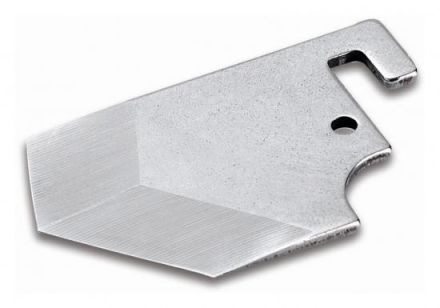 Cimco 120412 replacement blade