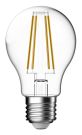 Megaman MM21108 Filament Classic A60 8W 810lm E27 827 LED bulb