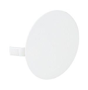 Kaiser 1174-25 for cans 70mm spring lid, 1174-25