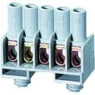 Hensel DKL 04 connecting terminal