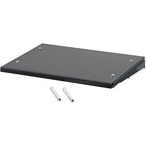 Hensel FPDB36 ENYSTAR protective roof