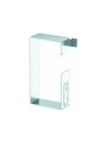 OBO Bettermann BSKM-BW 0711 for wall mounting 70x110 installation bracket, 7216370