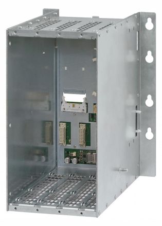 Siemens 6BK1942-0BA00-0AA0 SIPLUS HCS4200 RACK4200 module
