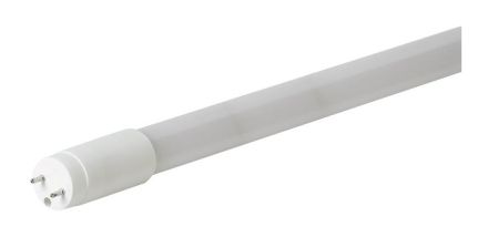 Megaman T8 1.5m 24.5W 2400lm G13 830 LED lamp