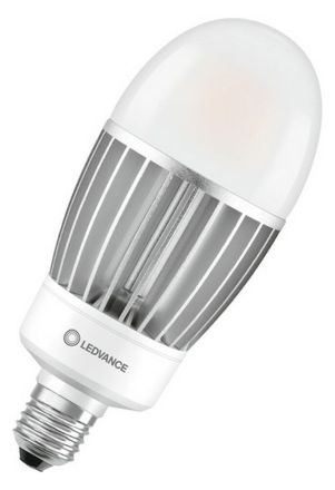 LEDVANCE Osram 4099854040740 HQL LED P 6000LM 41W 840 E27 LED lamp