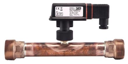 Glen Dimplex 368240 DFS 40-22 flow switch