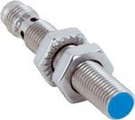 Sick 1070168 IMB08-02BPSVT0S inductive proximity sensor
