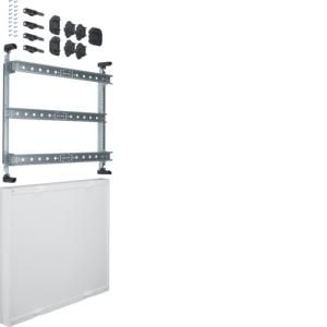 Hager UD32A1 building block 450x500mm terminal blocks