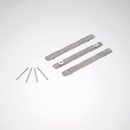 Trilux 7708900 for Finea Fn5 ZLK strip light connector