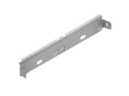 Niedax GRVS4E3 GRVS 4 E3 stainless steel connector