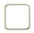 Busch-Jaeger 1746-212-101 central plate white