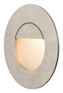 EVN P440102 round 1.2W 350mA ww LED recessed light