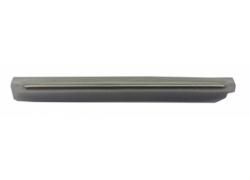 Televes OSS43 splice protector for OSSG 43mm