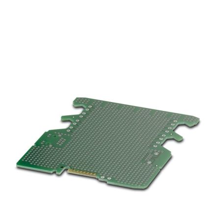Phoenix Contact 1054082 ICS-DEV-PCB-01 electronic housing