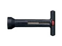 Intercable 100883 AV6300 IMS control handle