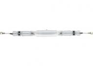 Philips 20074700 metal halide lamp Master MHN-LA 2000W 842 400V XWH