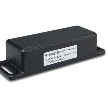 Bernstein 6303133034 TA-33 Actuator