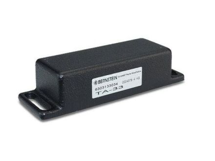 Bernstein 6303133034 TA-33 Actuator