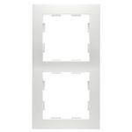Hochköpper 00316531 2-way aluminum frame