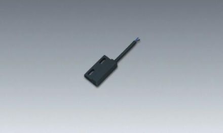 Bernstein 6411211384 MAK-1112-B-5 Magnet