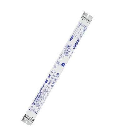 LEDVANCE Osram QTI 1x35/49/80/DIM Electronic ballast 35/49/80W