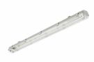 Philips 36603699 WT050C 2xTLED L1200 LED waterproof luminaire