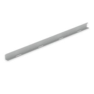 Unex 66826 Reinforced grey RAL7035 60 U23X Partition