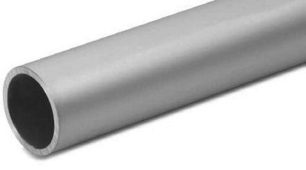 Bernstein 9521401000 TUBE 48x4x500
