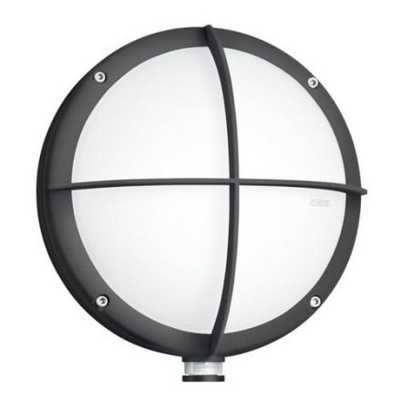 Steinel 053093 L 331 LED ANT outdoor lights