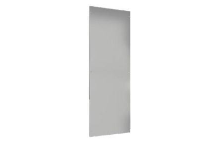 RITTAL 8128245 side panel VX for 2200x800mm sheet steel